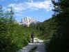 MTB Dolomiten 2006 036.jpg (108500 Byte)