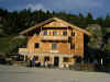 MTB Dolomiten 2006 343.jpg (71010 Byte)