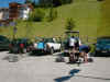 MTB Dolomiten 2006 558.jpg (80282 Byte)