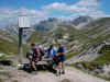 MTB Dolomiten 2006 570.jpg (105934 Byte)