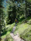 MTB Dolomiten 2006 577.jpg (108510 Byte)