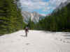 MTB Dolomiten 2006 581.jpg (102147 Byte)
