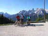 MTB Dolomiten 2006 056.jpg (107515 Byte)