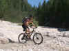 MTB Dolomiten 2006 068.jpg (109567 Byte)