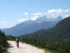 MTB Dolomiten 2006 069.jpg (54906 Byte)