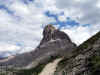 MTB Dolomiten 2006 082.jpg (85850 Byte)