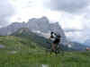 MTB Dolomiten 2006 094.jpg (67782 Byte)