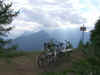 MTB Dolomiten 2006 097.jpg (64925 Byte)