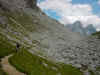 MTB Dolomiten 2006 617.jpg (131117 Byte)