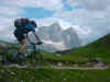MTB Dolomiten 2006 620.jpg (78897 Byte)