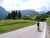MTB Dolomiten 2006 109.jpg (80179 Byte)