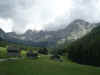MTB Dolomiten 2006 449.jpg (47214 Byte)