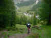 MTB Dolomiten 2006 723.jpg (134421 Byte)