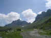 MTB Dolomiten 2006 492.jpg (60702 Byte)