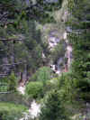 MTB Dolomiten 2006 547.jpg (133099 Byte)