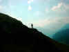 MTB Dolomiten 2006 773.jpg (92896 Byte)