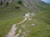 MTB Dolomiten 2006 804.jpg (137844 Byte)
