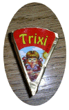 Trixi.gif (43743 Byte)
